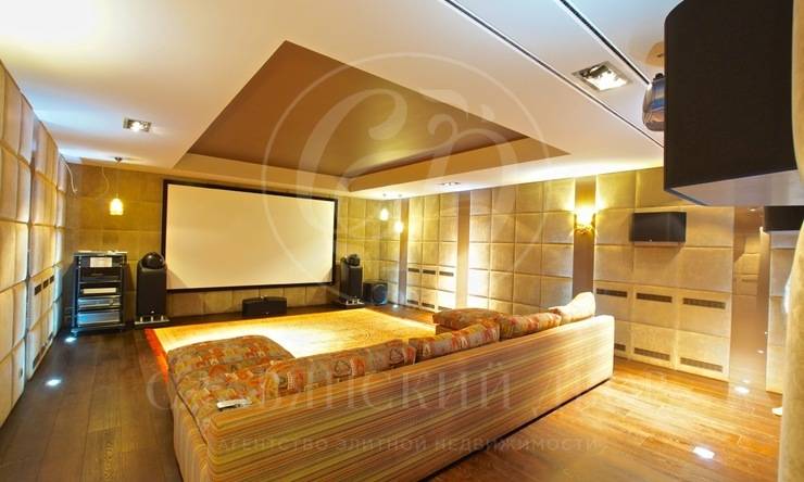 Лот-5255-89817 продажа дома Новорижское шоссе Павлово