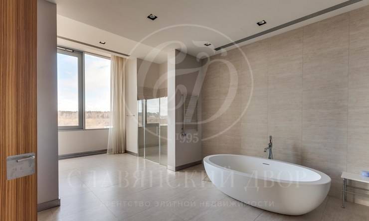 Лот-5270-89956 аренда дома 1-е Успенское шоссе Успенское