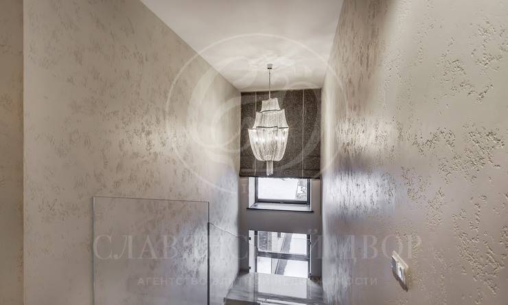 Лот-5283-90040 аренда дома Рублево-Успенское шоссе Барвиха XXI (21)