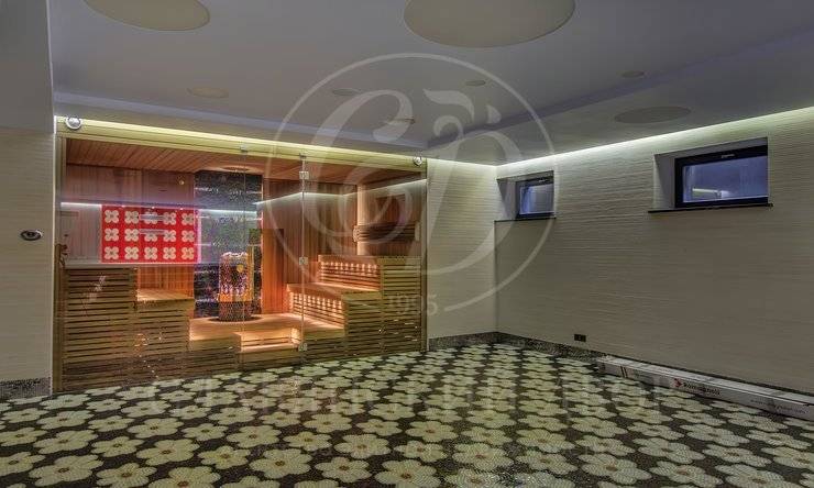 Лот-5283-90041 аренда дома Рублево-Успенское шоссе Барвиха XXI (21)