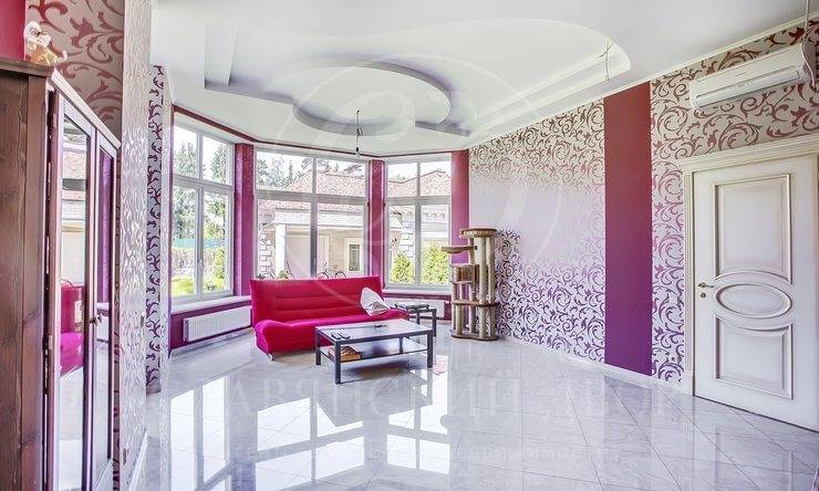 Лот-5299-90173 аренда дома Новорижское шоссе Павлово