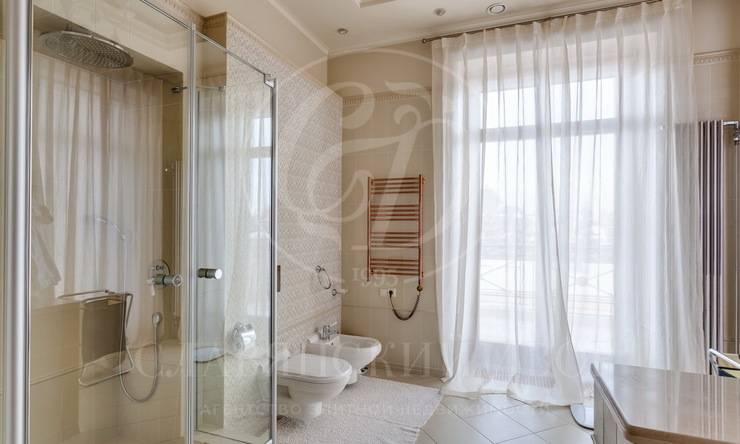 Лот-5312-90257 аренда дома Новорижское шоссе Монолит