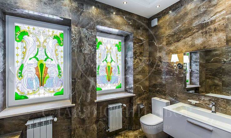 Лот-5318-90306 аренда дома Новорижское шоссе Павлово-2