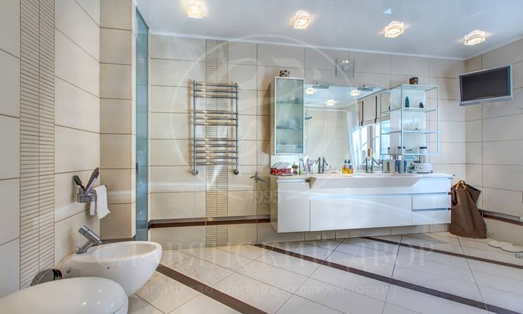 Лот-5326-90372 аренда дома Рублево-Успенское шоссе Жуковка