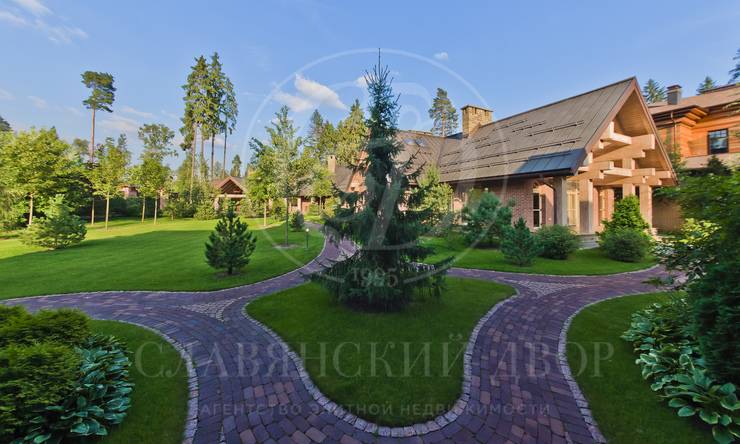 Лот-5363-90640 продажа дома Минское шоссе Грибово