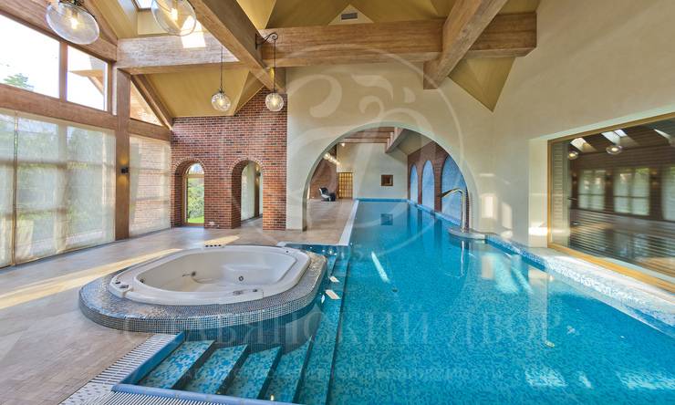 Лот-5363-90645 продажа дома Минское шоссе Грибово