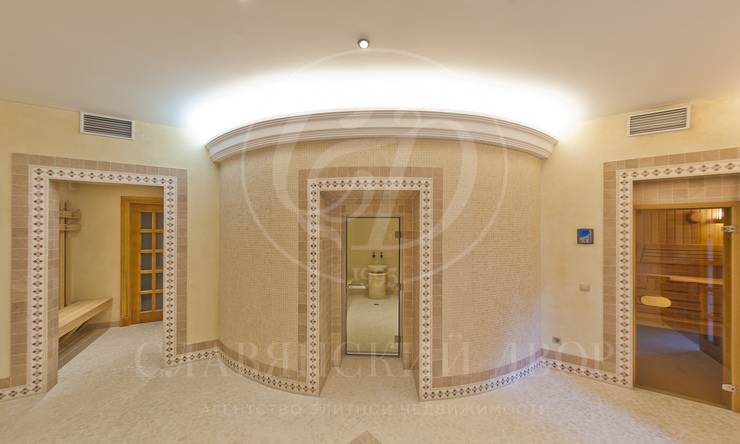 Лот-5363-90646 продажа дома Минское шоссе Грибово