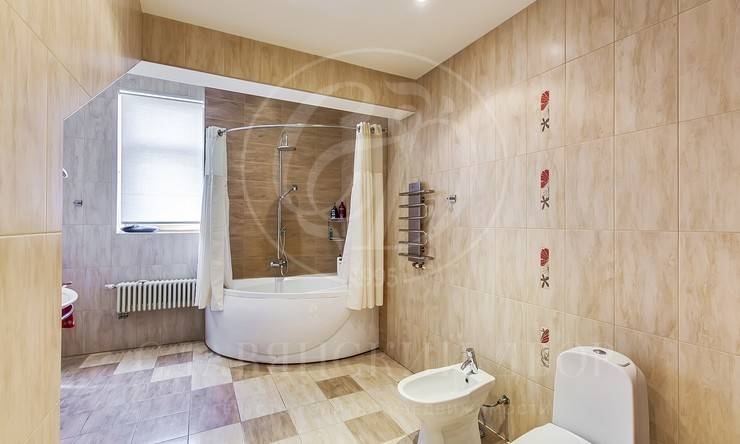 Лот-5365-90663 аренда дома Новорижское шоссе Павлово