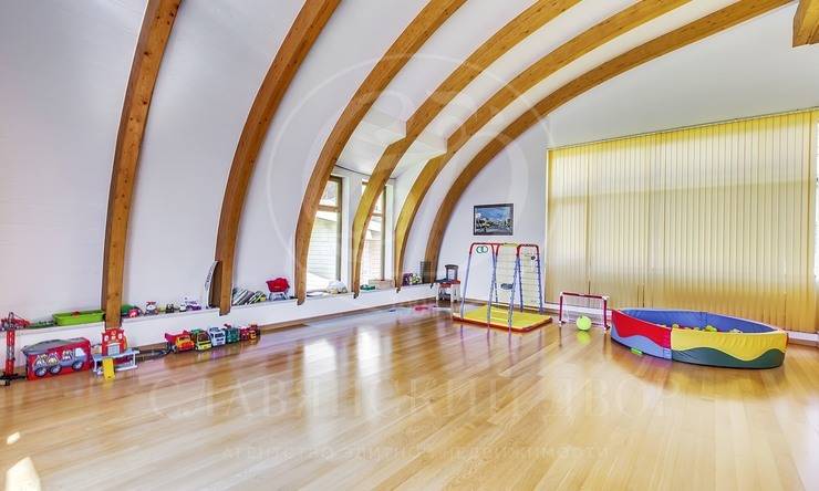 Лот-5365-90664 аренда дома Новорижское шоссе Павлово