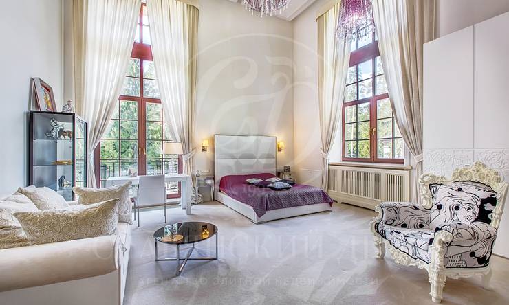 Лот-5367-90684 продажа дома Симферопольское шоссе Бор