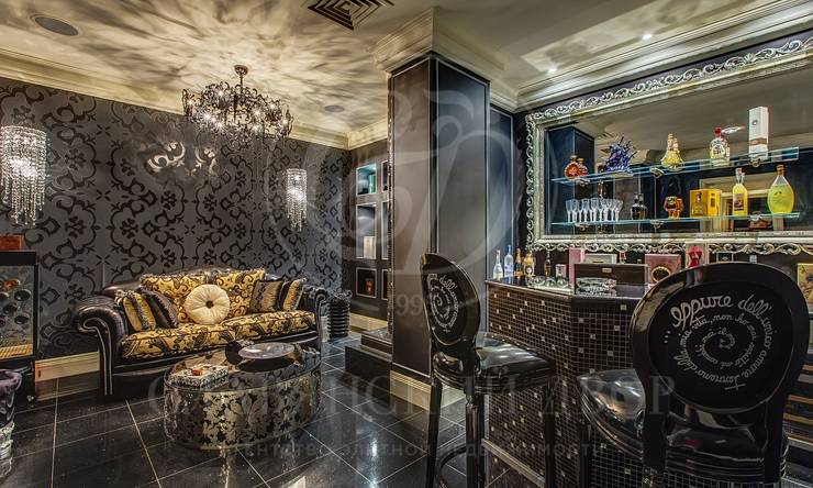 Лот-5367-90687 продажа дома Симферопольское шоссе Бор