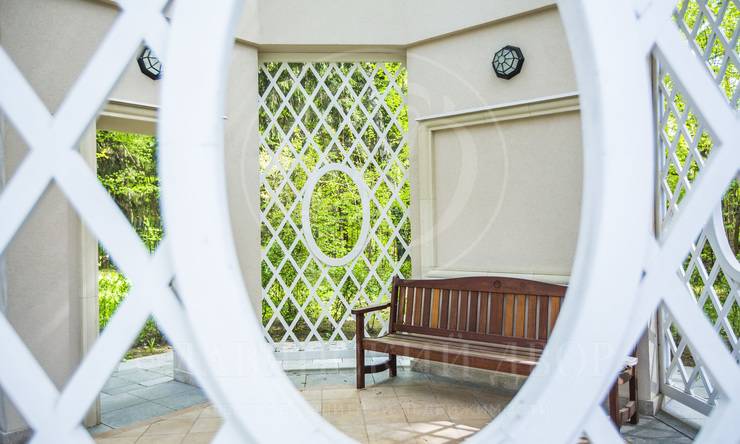 Лот-5367-90689 продажа дома Симферопольское шоссе Бор