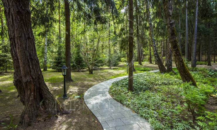 Лот-5367-90690 продажа дома Симферопольское шоссе Бор