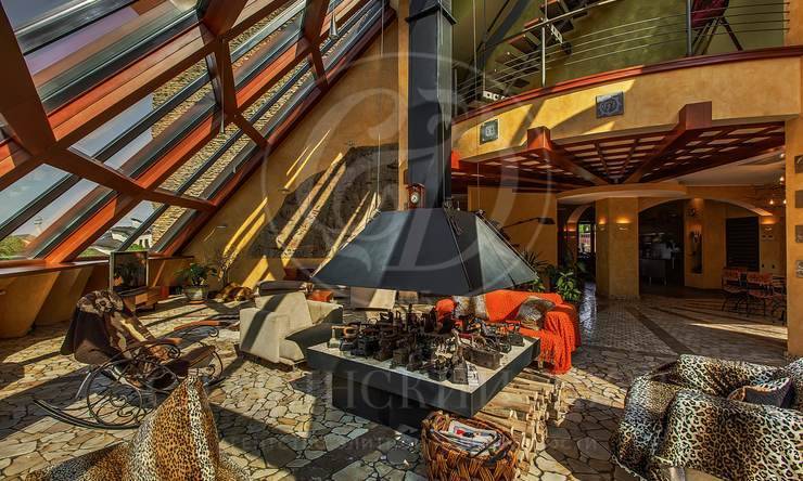 Лот-5378-90766 аренда дома Новорижское шоссе Ивановское