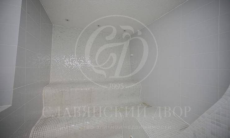 Лот-5402-90957 продажа дома Рублево-Успенское шоссе Никологорский (Коттон Вей)