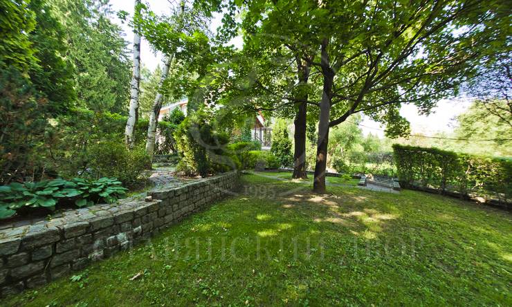 Лот-5433-91160 аренда дома Минское шоссе Переделкино