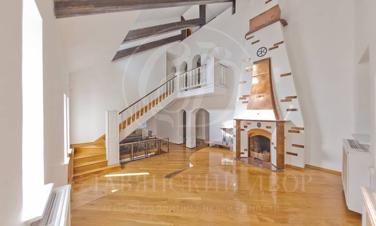 Лот-5433-91162 аренда дома Минское шоссе Переделкино