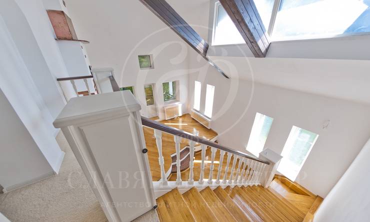 Лот-5433-91165 аренда дома Минское шоссе Переделкино