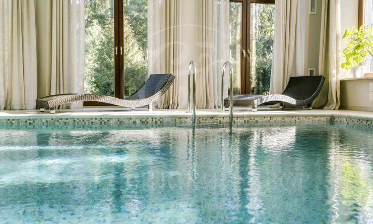 Лот-5441-91215 продажа дома Рублево-Успенское шоссе Ландшафт