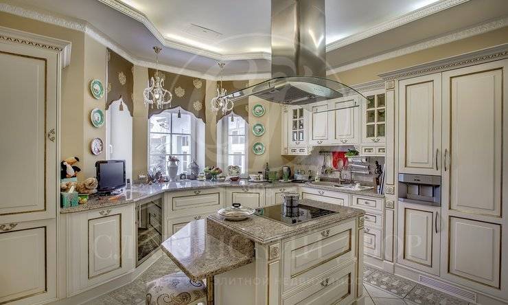 Лот-5444-91245 продажа дома Новорижское шоссе Павлово