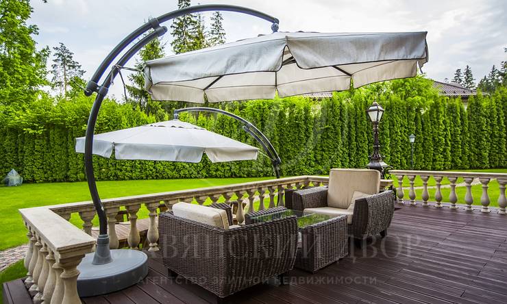 Лот-5482-91522 продажа дома 1-е Успенское шоссе Николино (Новое Николино)