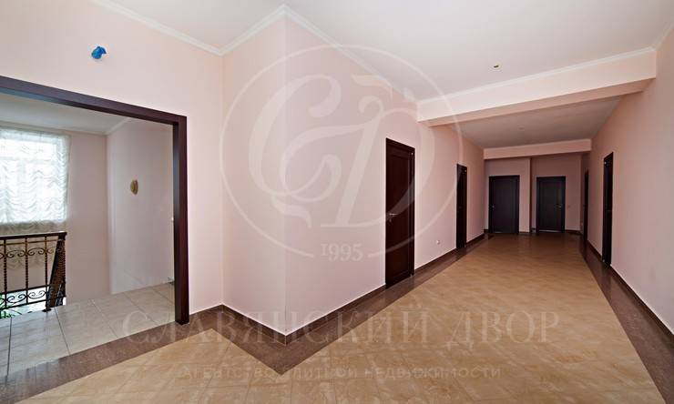 Лот-5506-91692 аренда дома Рублево-Успенское шоссе Жуковка Левая сторона