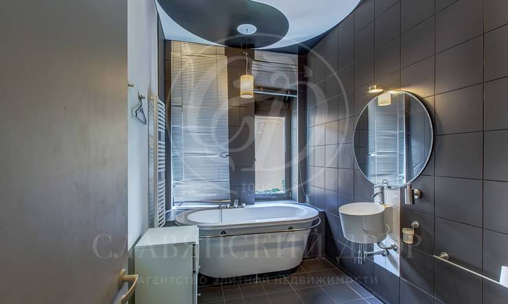 Лот-5516-91767 продажа дома Москва Художников поселок