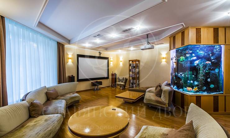 Лот-5522-91795 продажа дома 1-е Успенское шоссе Дипломат [1-е Успенское шоссе]