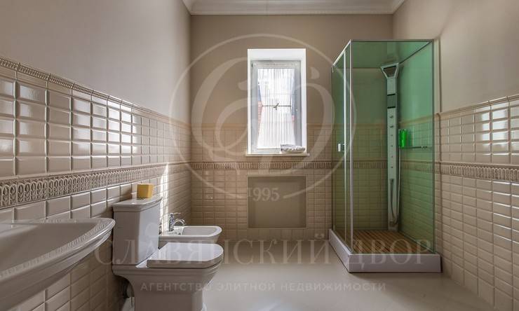 Лот-5527-91836 аренда дома 1-е Успенское шоссе Лесной простор-3