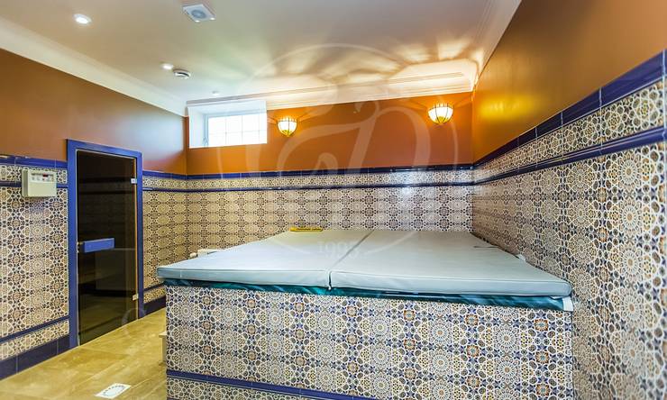 Лот-5551-91999 продажа дома 1-е Успенское шоссе Николино (Новое Николино)