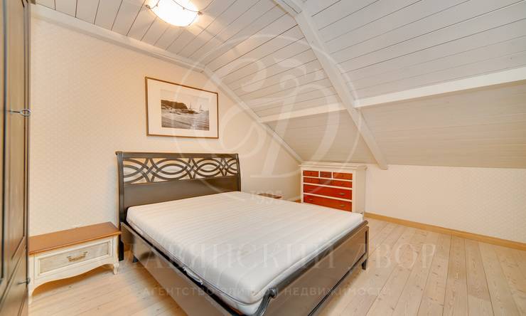 Лот-5563-92091 продажа дома 1-е Успенское шоссе Дипломат [1-е Успенское шоссе]