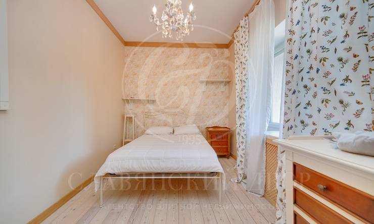 Лот-5563-92092 продажа дома 1-е Успенское шоссе Дипломат [1-е Успенское шоссе]