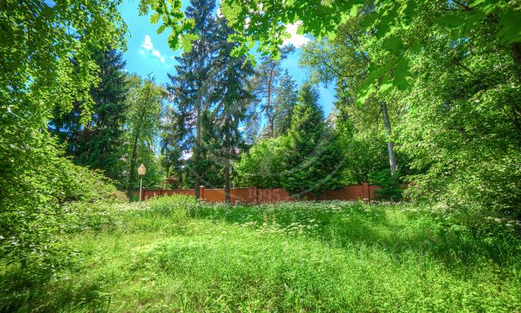 Лот-5563-92095 продажа дома 1-е Успенское шоссе Дипломат [1-е Успенское шоссе]