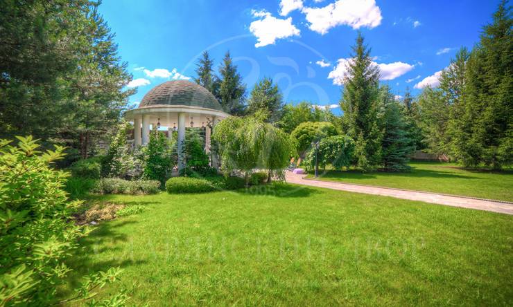 Лот-5569-92137 аренда дома 1-е Успенское шоссе Лапино