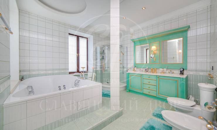 Лот-5569-92142 аренда дома 1-е Успенское шоссе Лапино