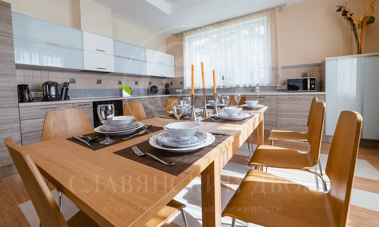 Лот-5589-92290 аренда дома Новорижское шоссе Дивный