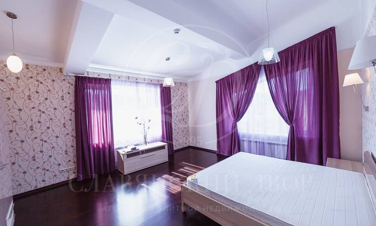 Лот-5589-92292 аренда дома Новорижское шоссе Дивный