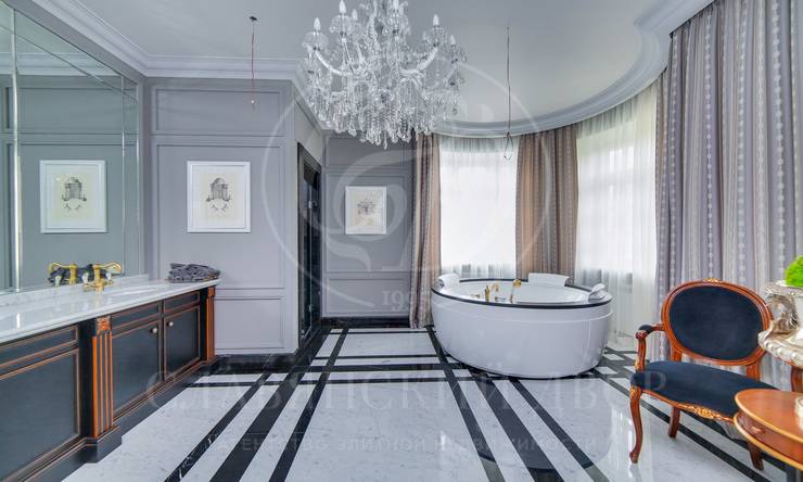 Лот-5592-92315 продажа дома 1-е Успенское шоссе Риита