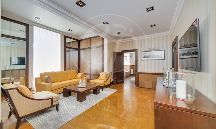 Лот-5592-92317 продажа дома 1-е Успенское шоссе Риита