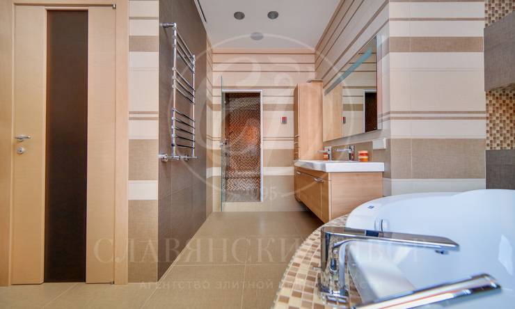 Лот-5596-92338 продажа дома Новорижское шоссе Маленькая Италия