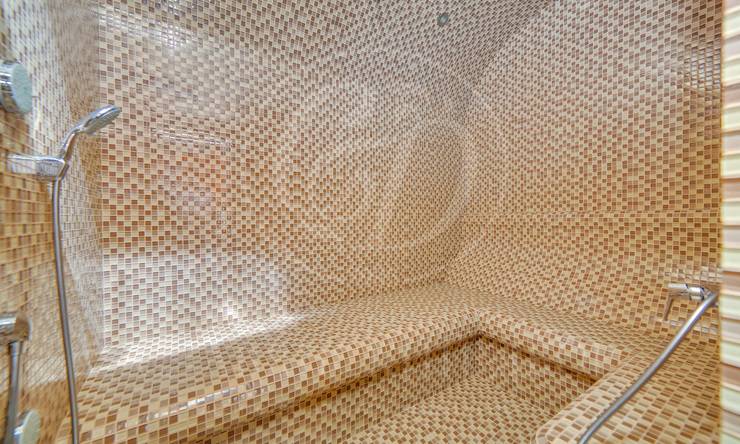 Лот-5596-92339 продажа дома Новорижское шоссе Маленькая Италия