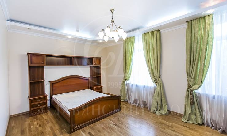 Лот-5598-92357 аренда дома Новорижское шоссе Гринфилд