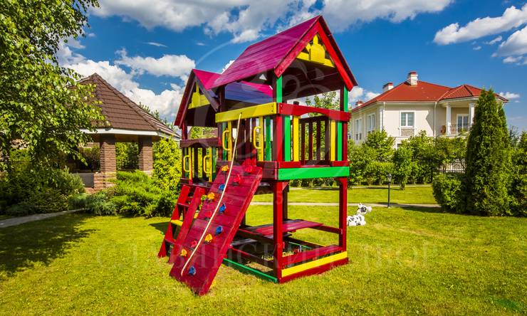 Лот-5598-92361 аренда дома Новорижское шоссе Гринфилд