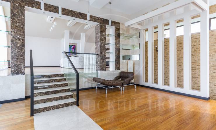 Лот-5604-92409 аренда дома Новорижское шоссе Гринфилд