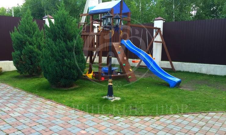 Лот-5617-92505 продажа дома Рублево-Успенское шоссе Шульгино