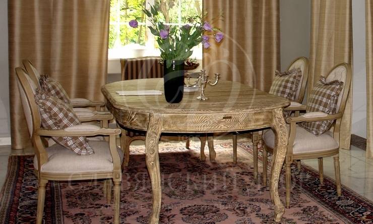 Лот-5637-92657 аренда дома Сколковское шоссе Заречье [Сколково]