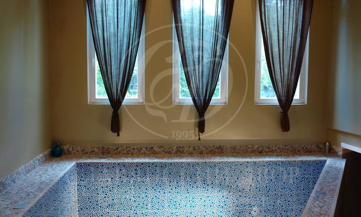 Лот-5637-92659 аренда дома Сколковское шоссе Заречье [Сколково]