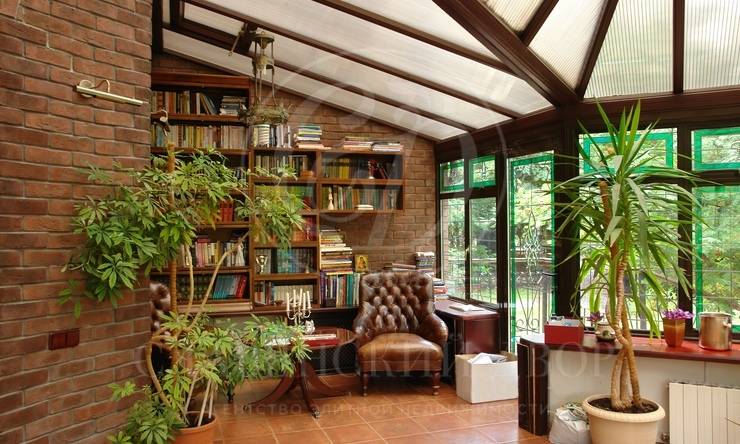 Лот-5637-92660 аренда дома Сколковское шоссе Заречье [Сколково]