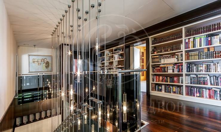 Лот-5643-92700 продажа дома 1-е Успенское шоссе Дарьино