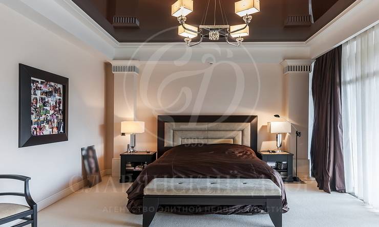 Лот-5643-92701 продажа дома 1-е Успенское шоссе Дарьино